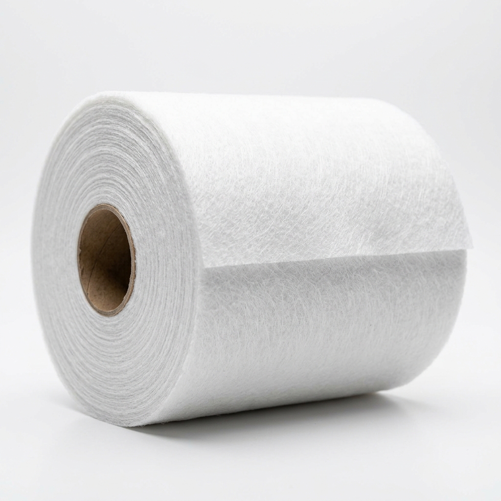 Filtre Média en rouleau (G3/G4)